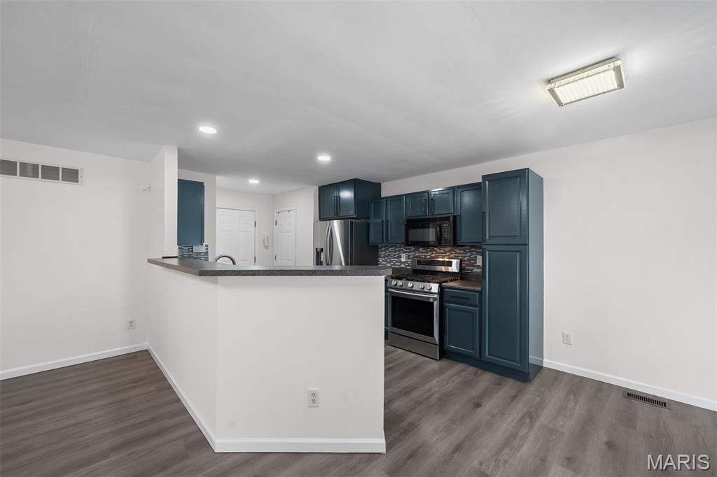 209 Waterside Crossing Court