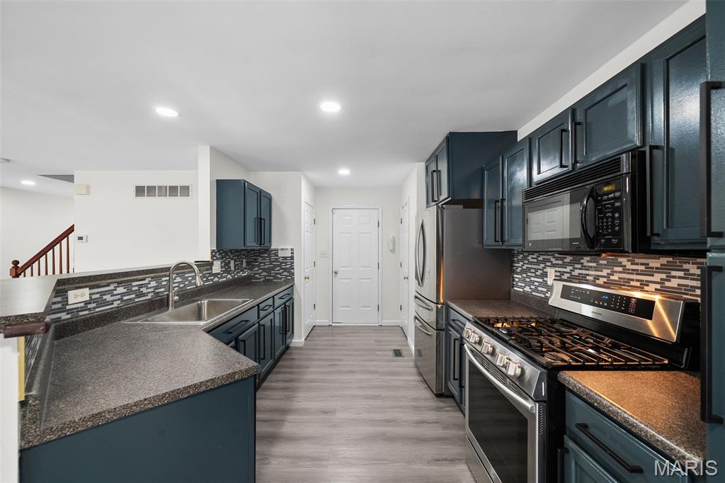 209 Waterside Crossing Court