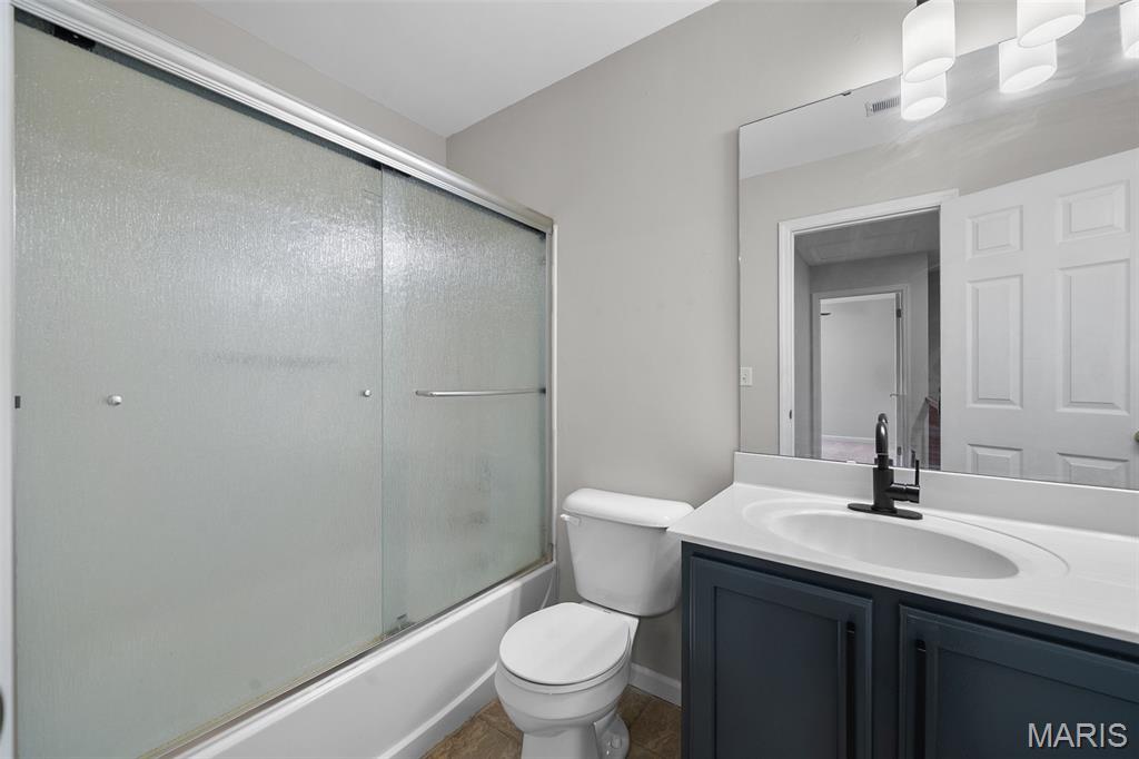209 Waterside Crossing Court