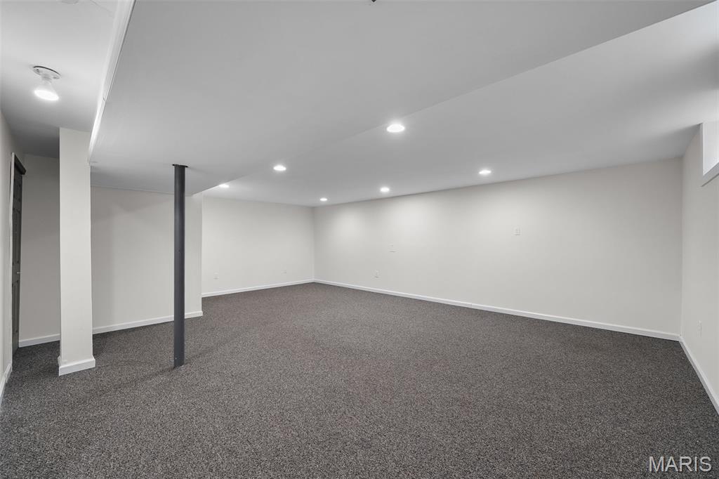 209 Waterside Crossing Court