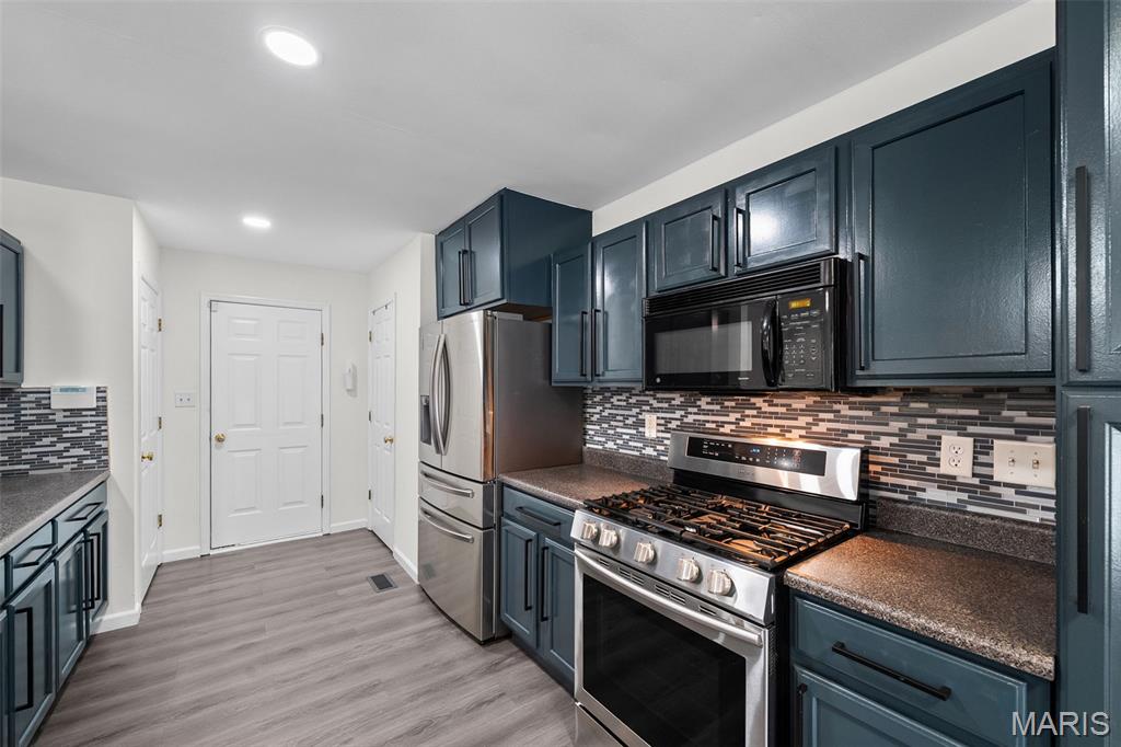 209 Waterside Crossing Court