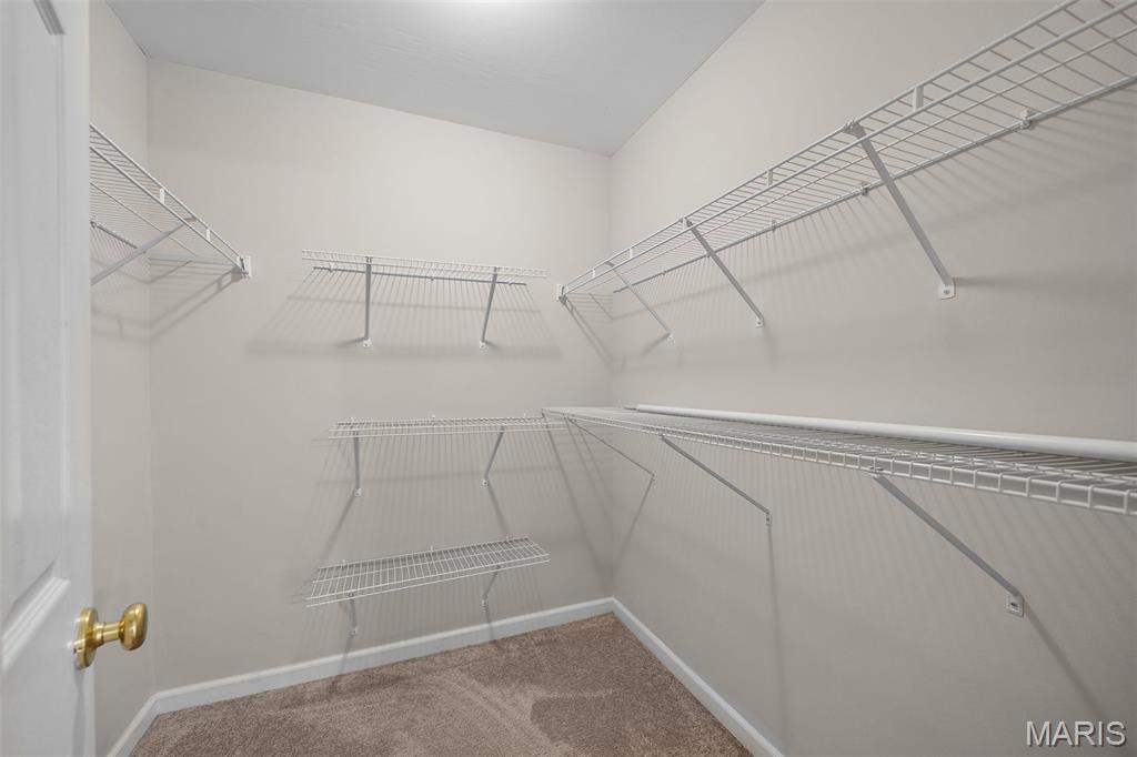 209 Waterside Crossing Court