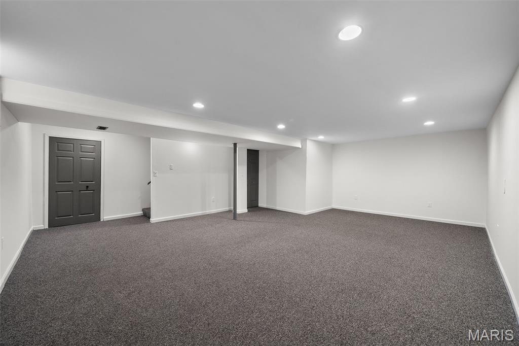 209 Waterside Crossing Court