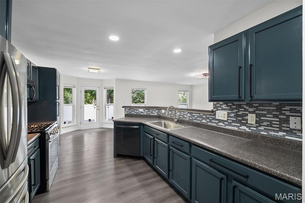 209 Waterside Crossing Court