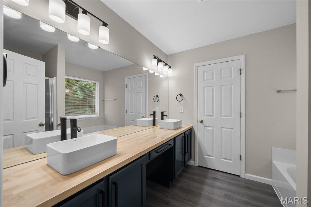 209 Waterside Crossing Court