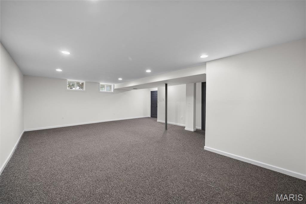 209 Waterside Crossing Court