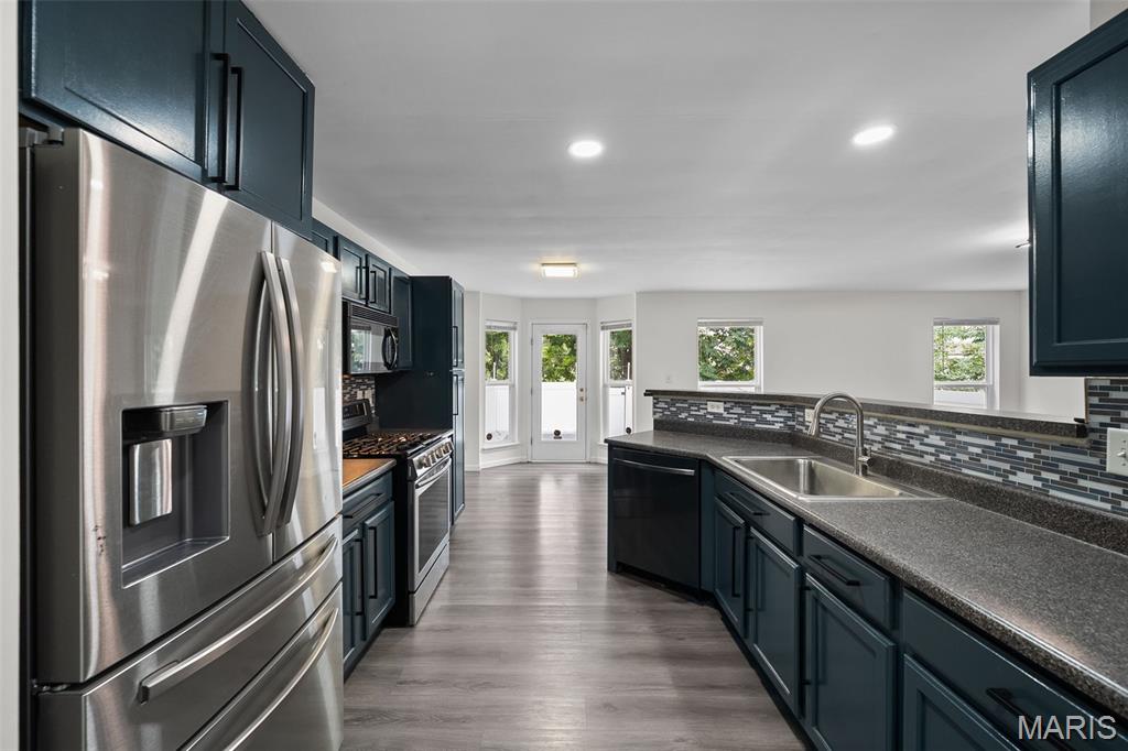 209 Waterside Crossing Court