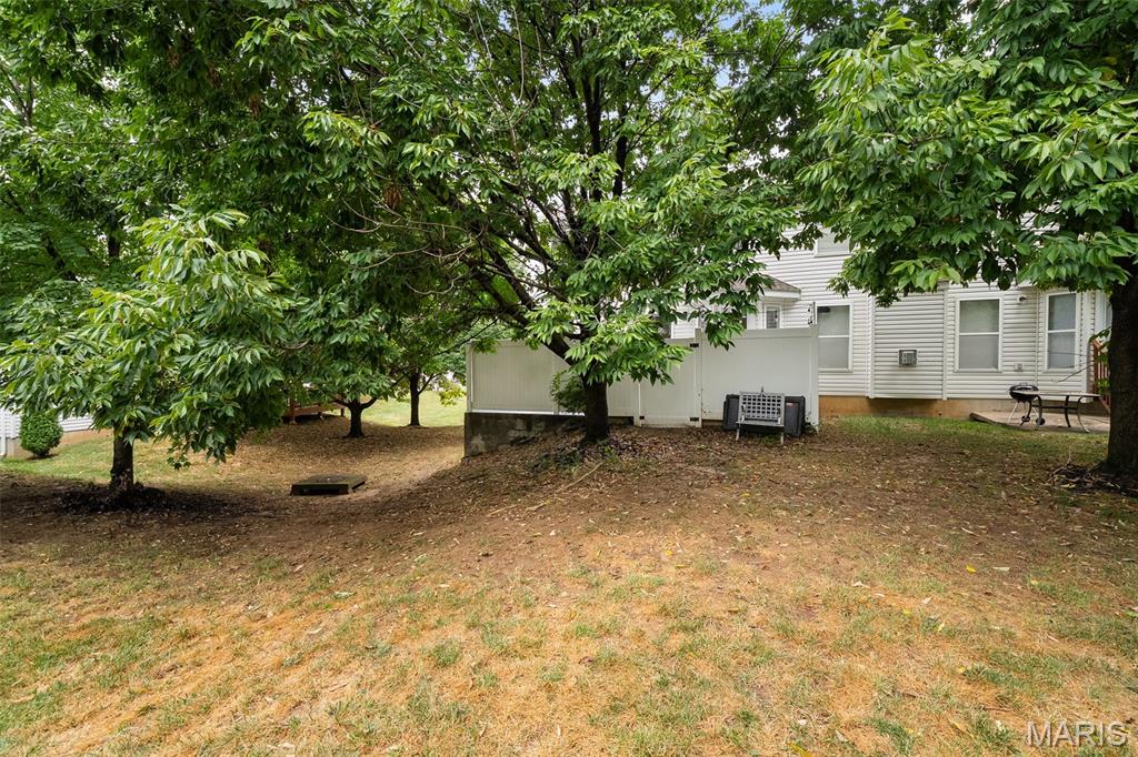 209 Waterside Crossing Court