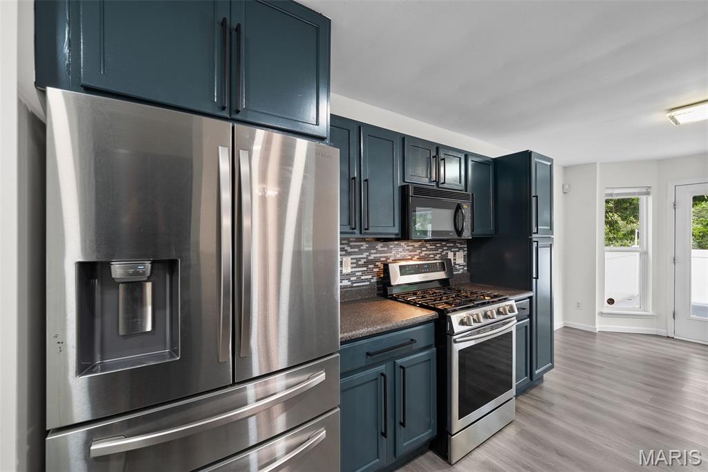 209 Waterside Crossing Court