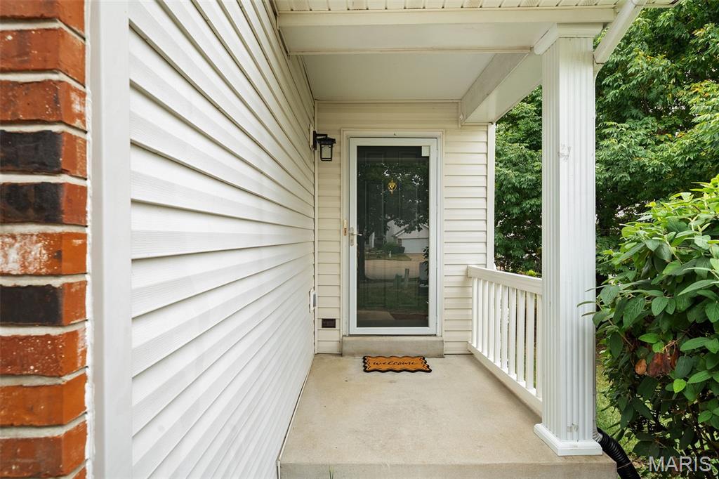 209 Waterside Crossing Court