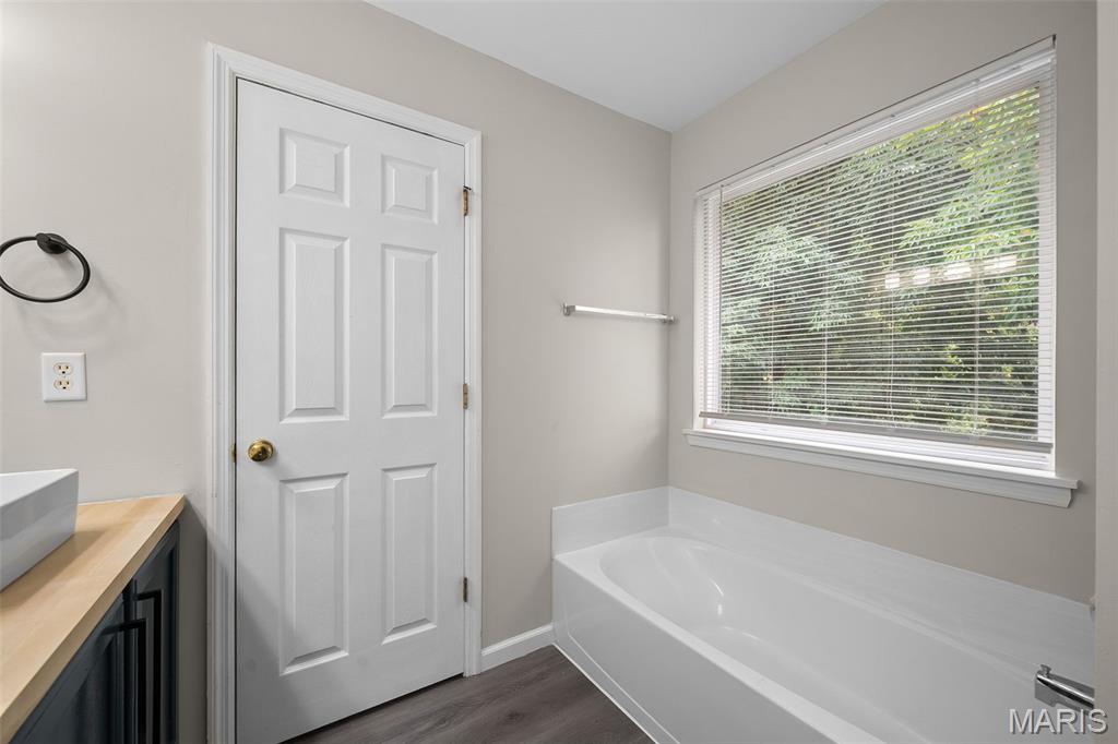209 Waterside Crossing Court