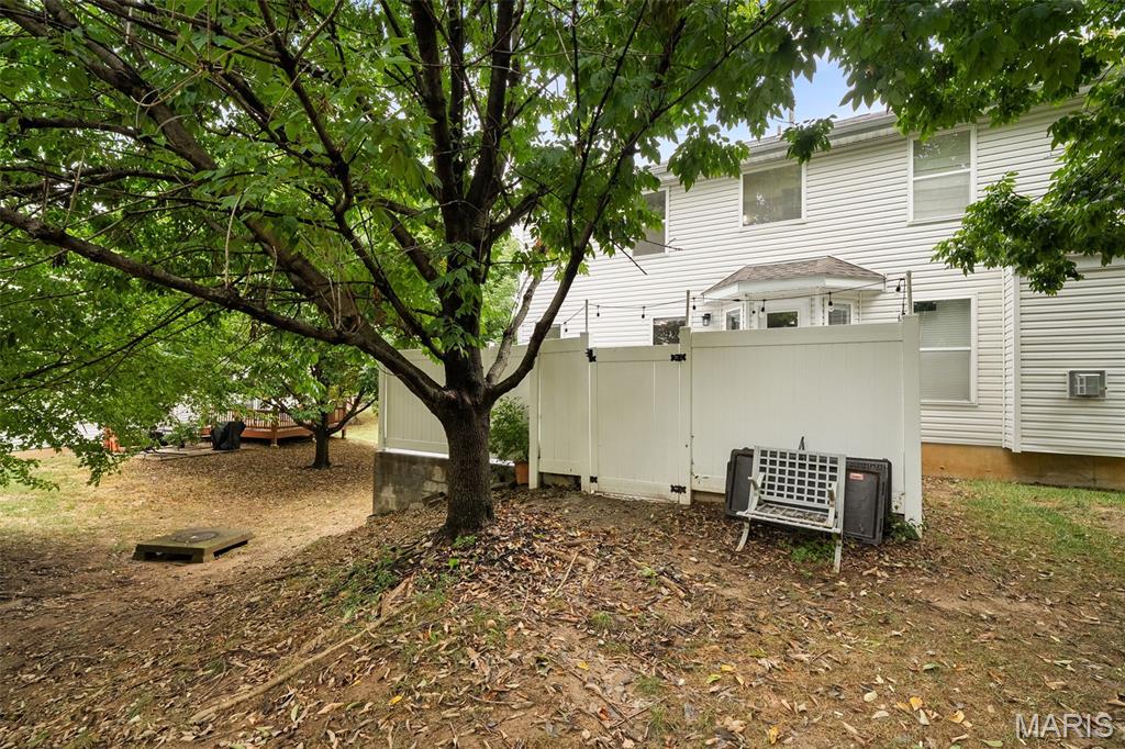 209 Waterside Crossing Court