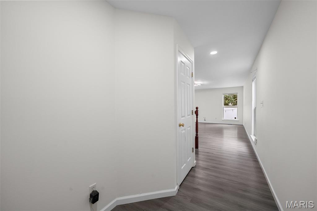 209 Waterside Crossing Court
