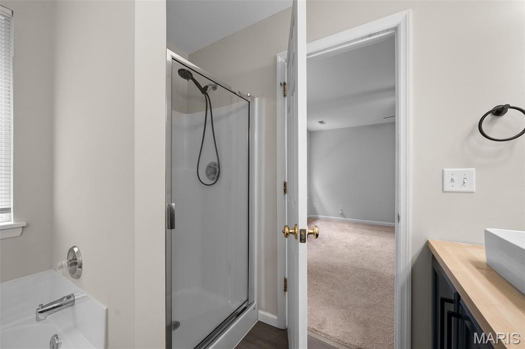 209 Waterside Crossing Court