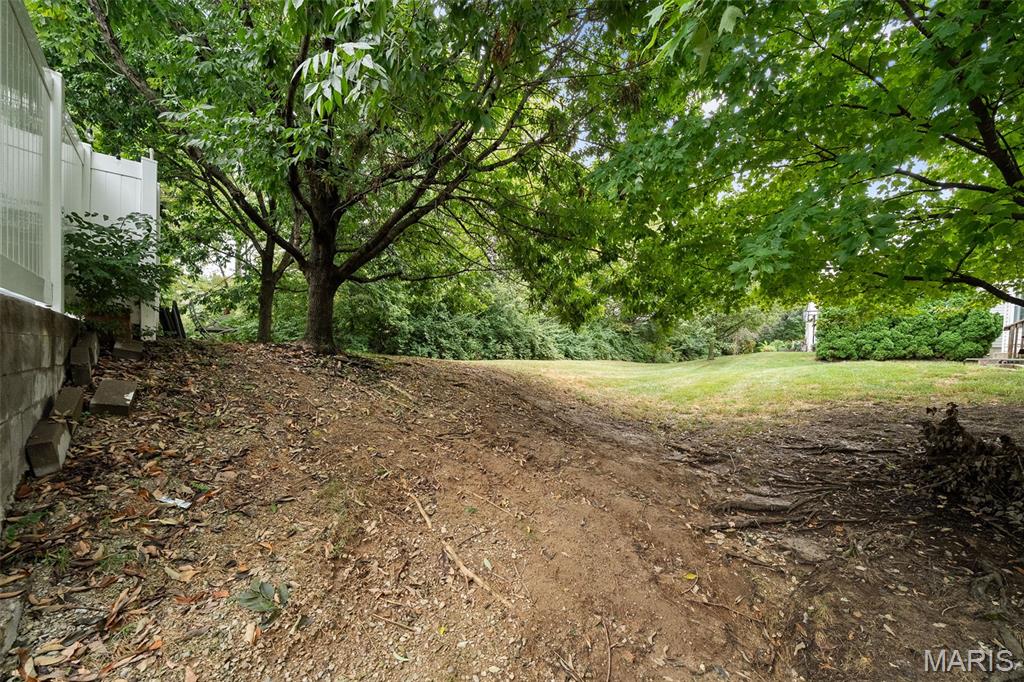 209 Waterside Crossing Court