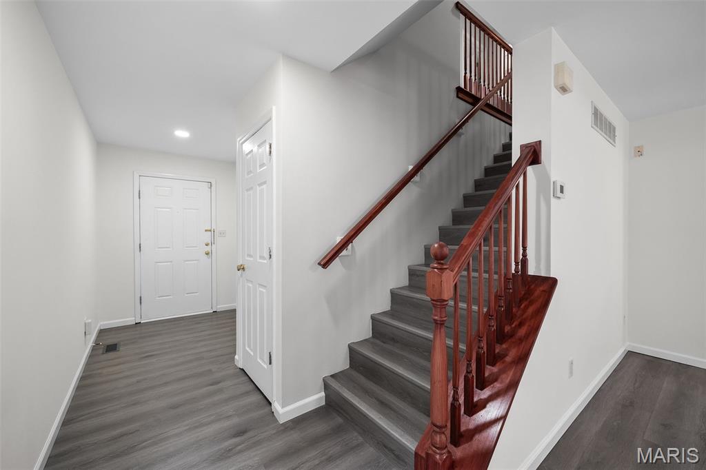209 Waterside Crossing Court