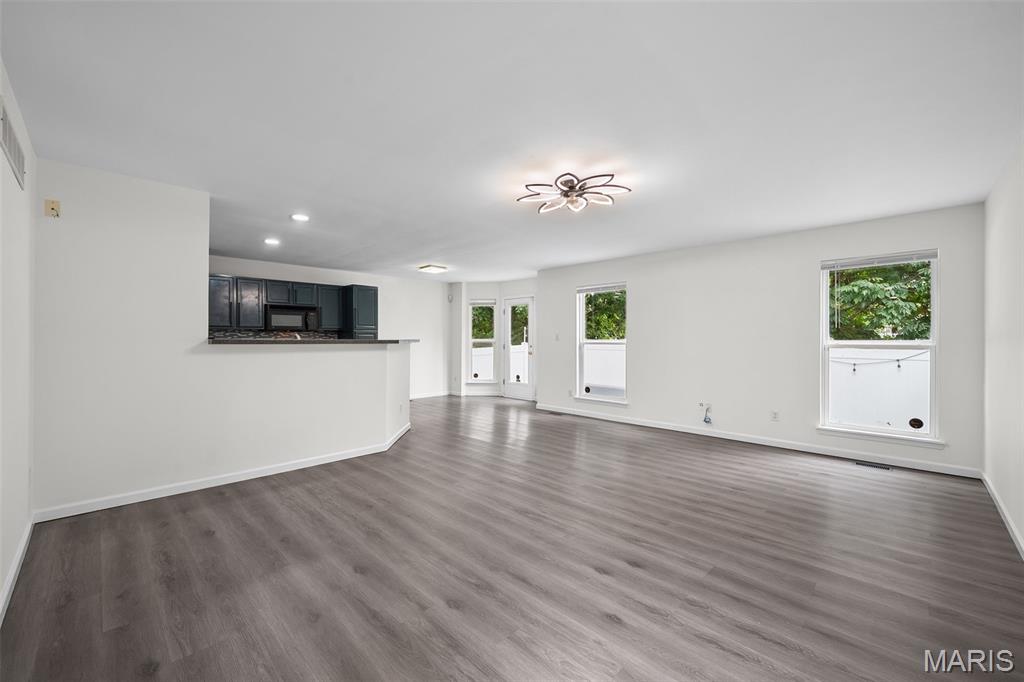 209 Waterside Crossing Court