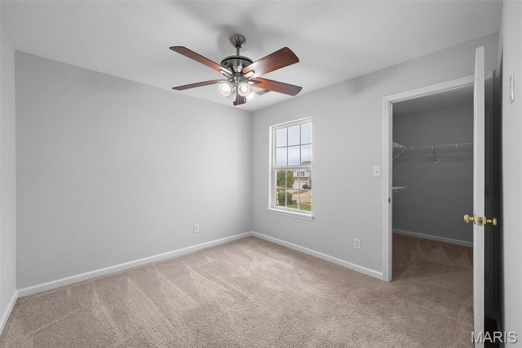 209 Waterside Crossing Court