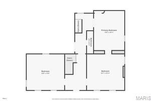 5589 Walnut Street