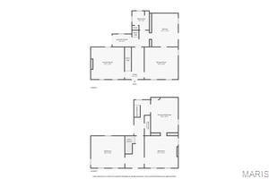 5589 Walnut Street