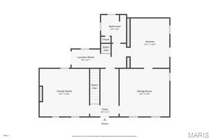 5589 Walnut Street