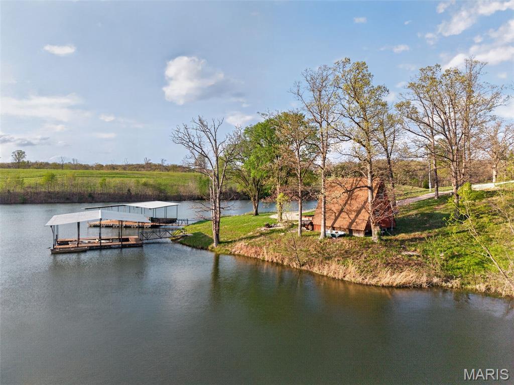 4273 Highway 47