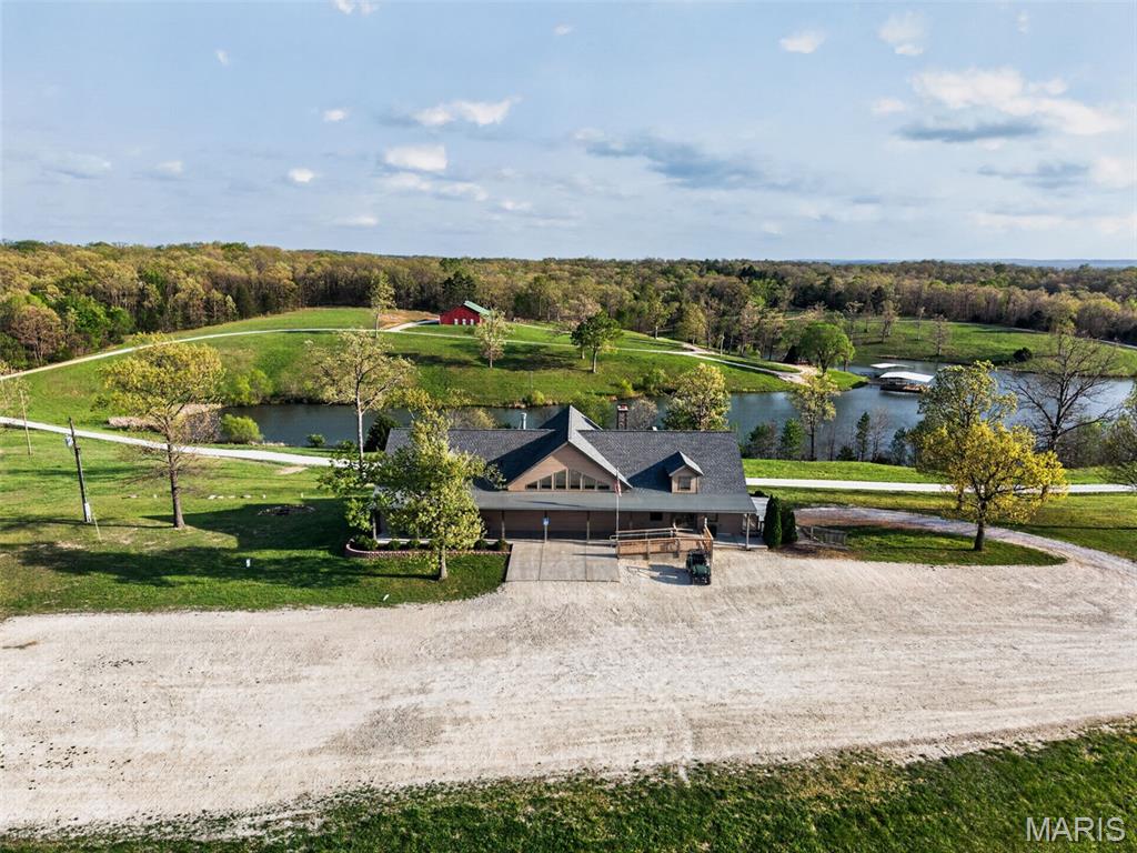 4273 Highway 47