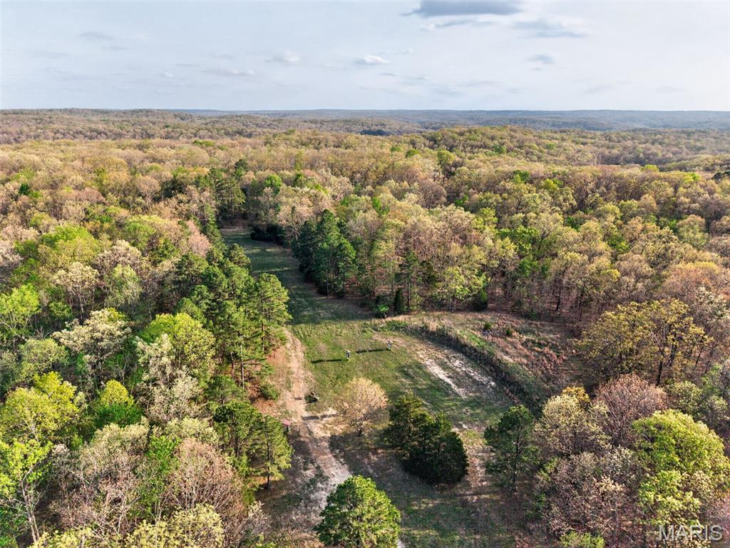 4273 Highway 47