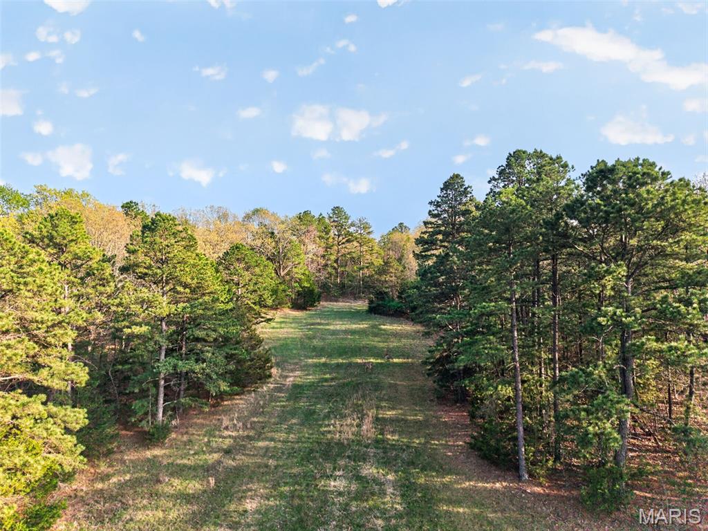 4273 Highway 47