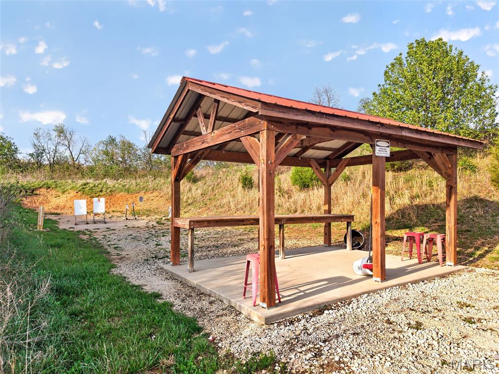 4273 Highway 47
