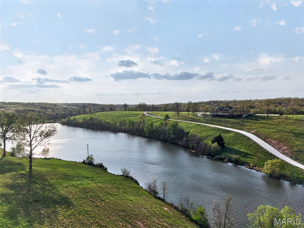 4273 Highway 47
