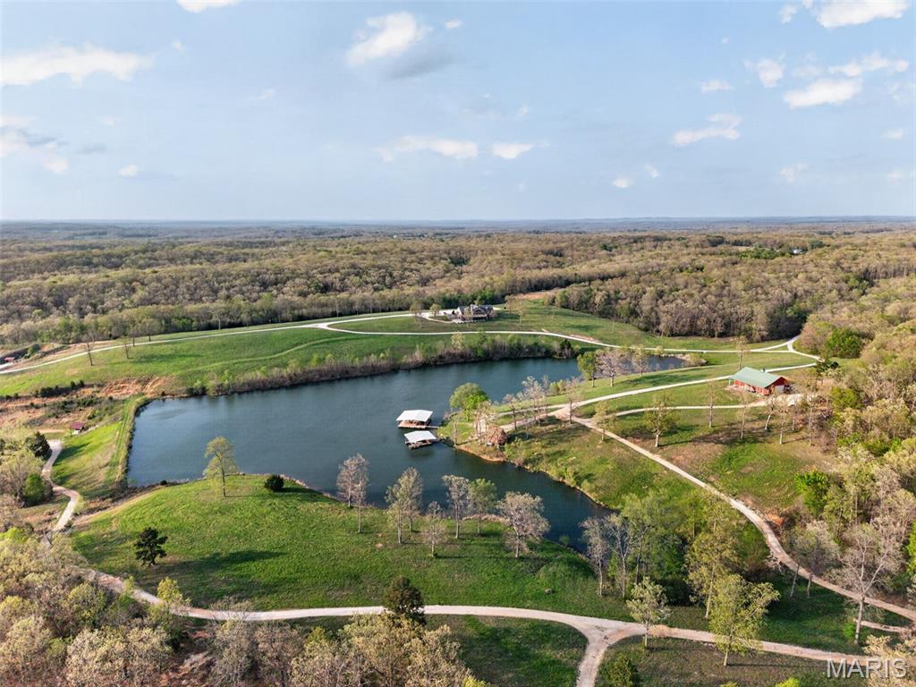 4273 Highway 47