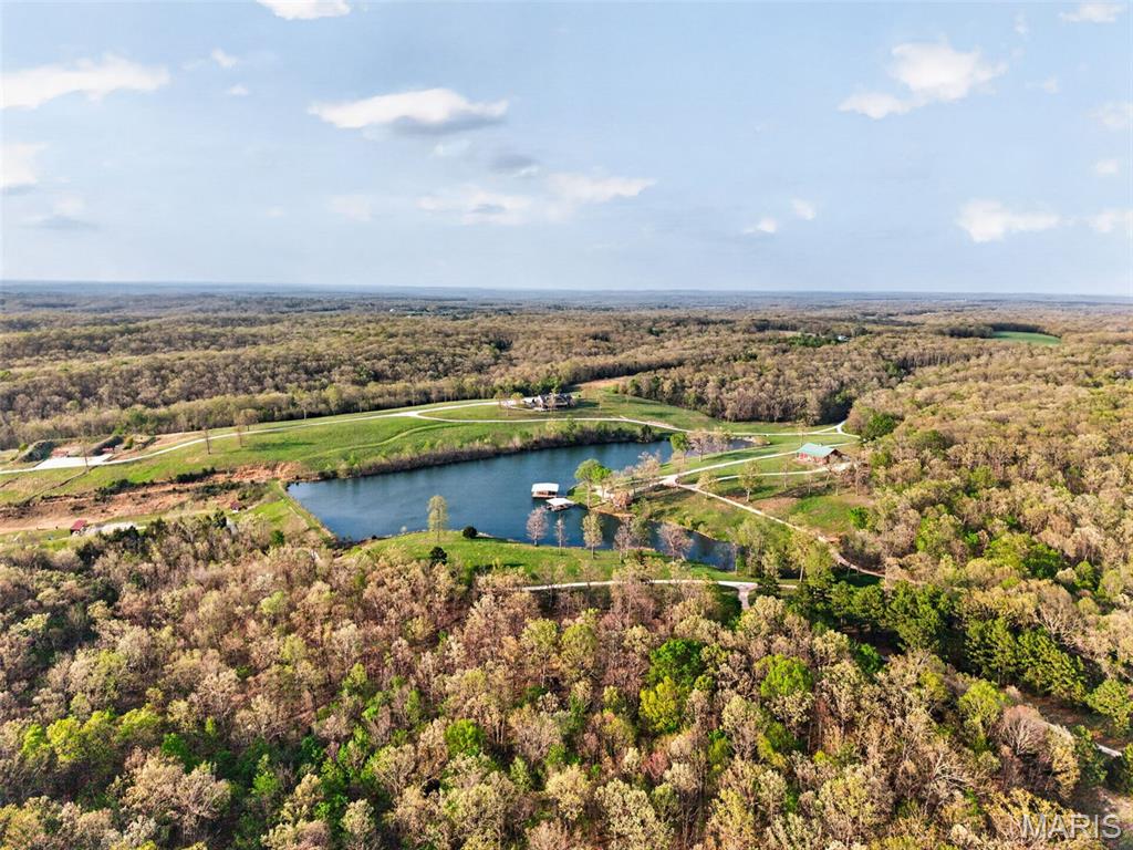 4273 Highway 47