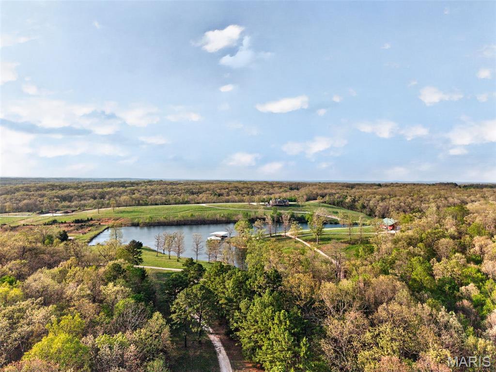 4273 Highway 47