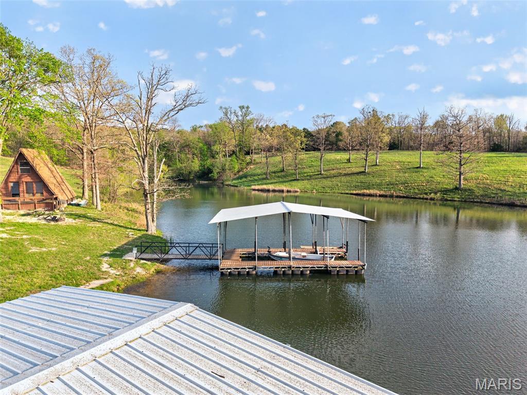 4273 Highway 47