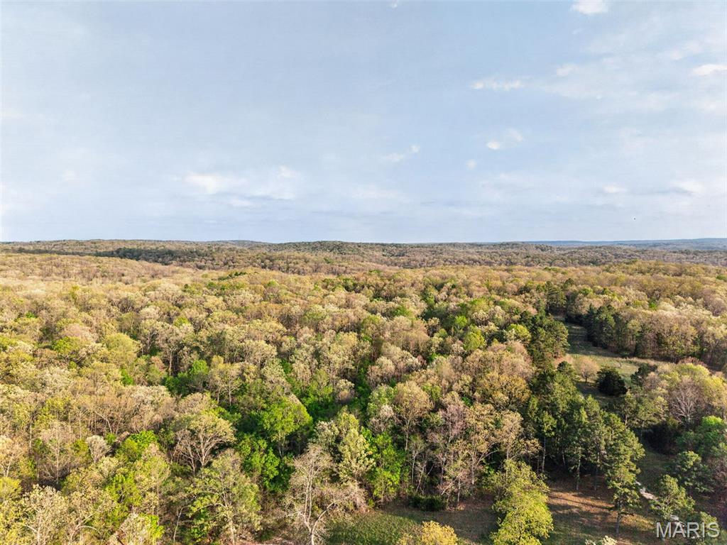 4273 Highway 47