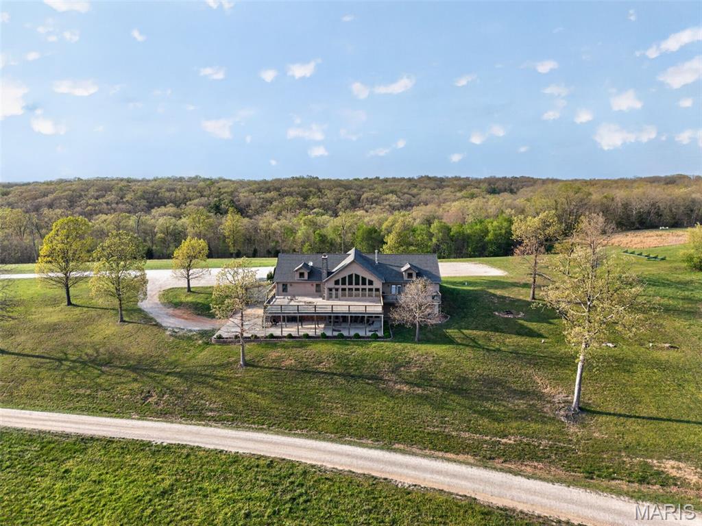 4273 Highway 47