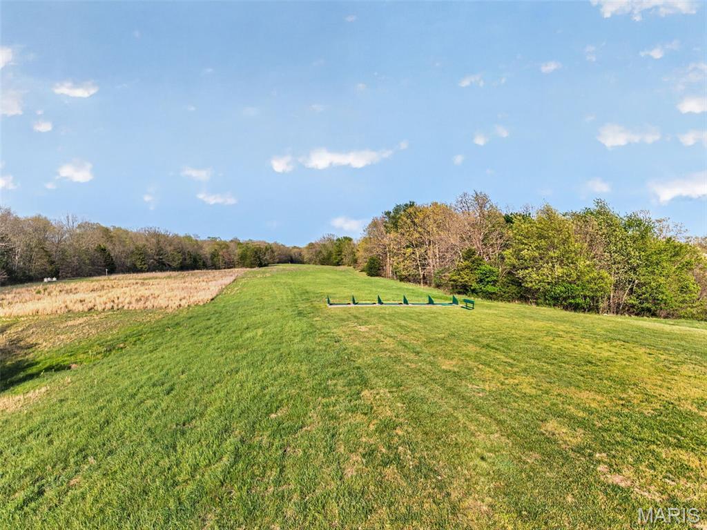 4273 Highway 47