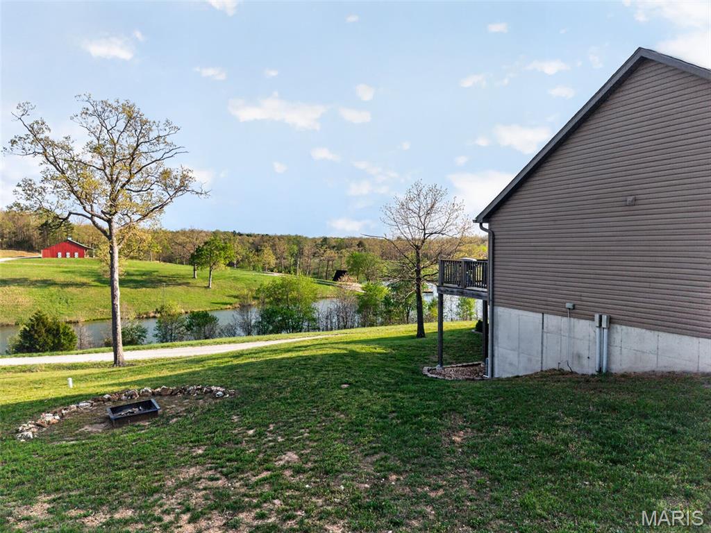 4273 Highway 47