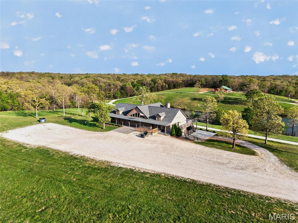 4273 Highway 47