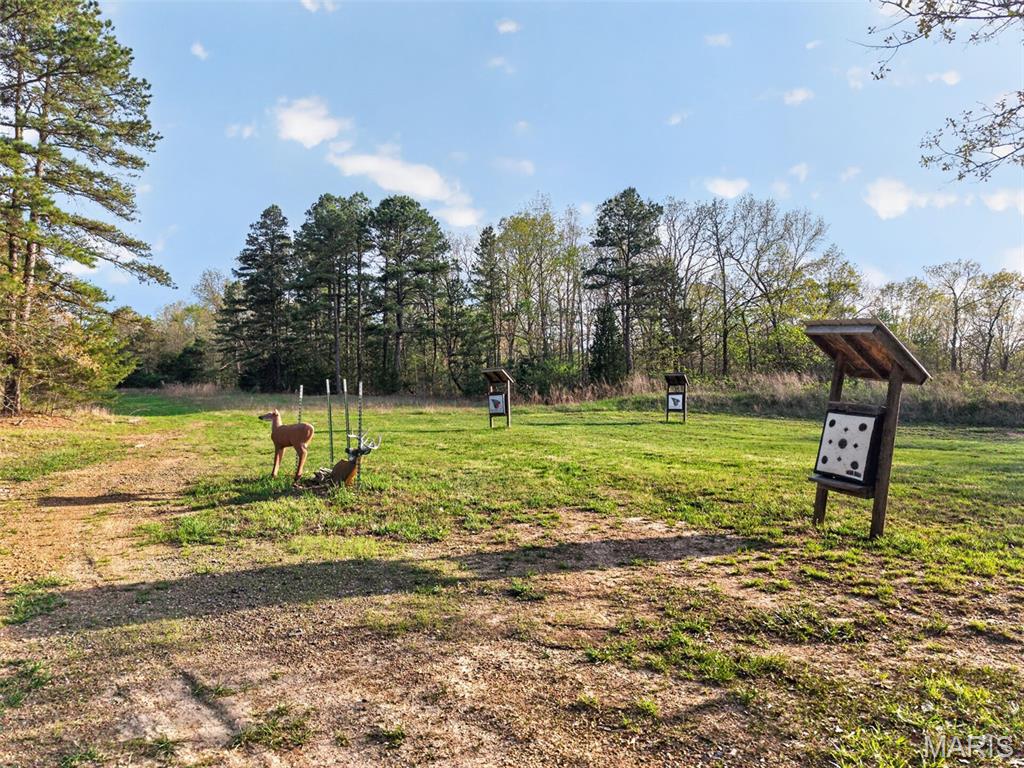4273 Highway 47