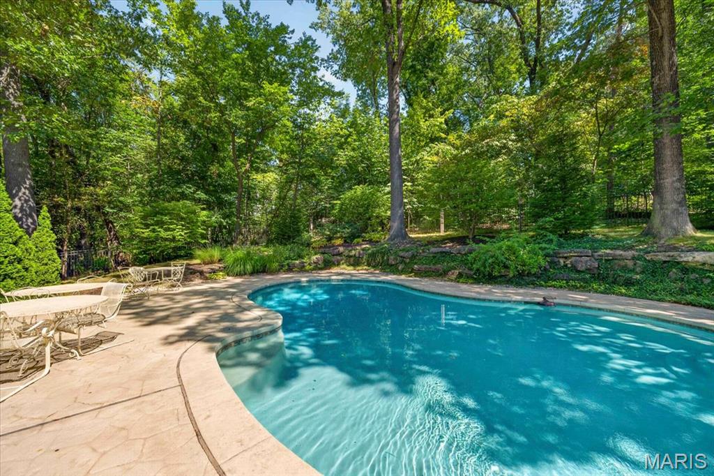 16463 Dapple Gray Court