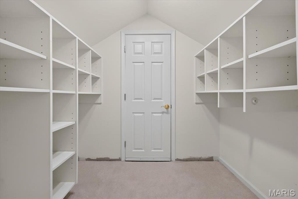 16463 Dapple Gray Court