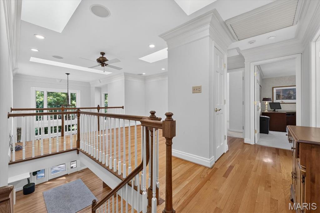 16463 Dapple Gray Court