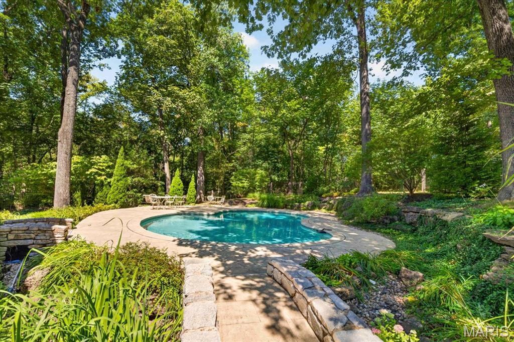 16463 Dapple Gray Court