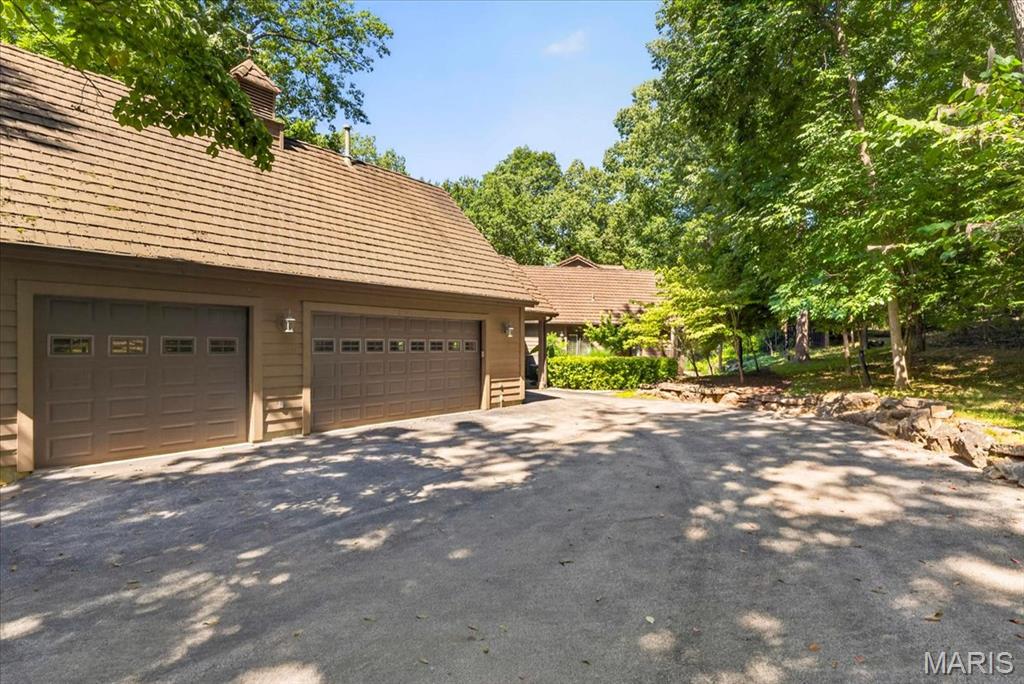 16463 Dapple Gray Court