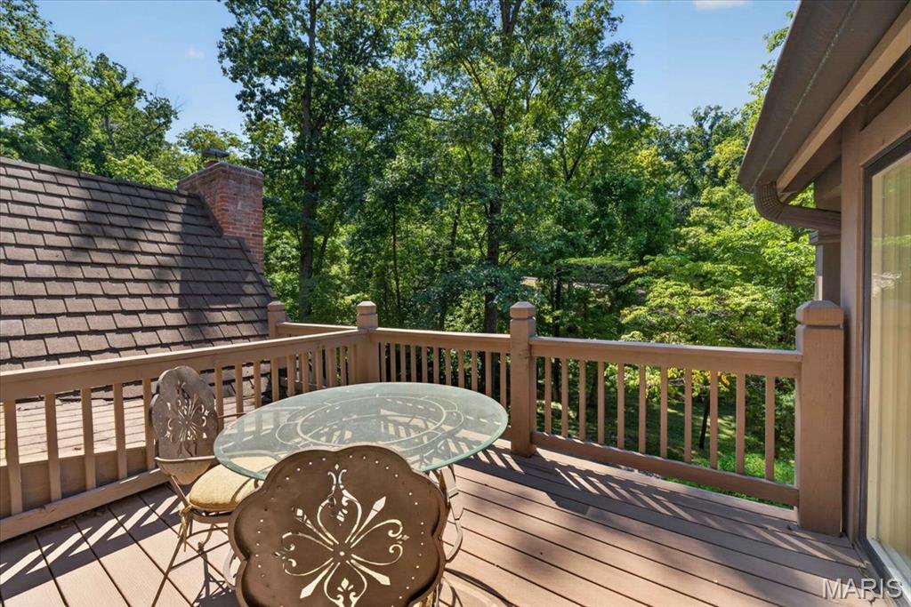 16463 Dapple Gray Court