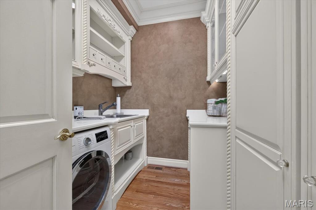 16463 Dapple Gray Court
