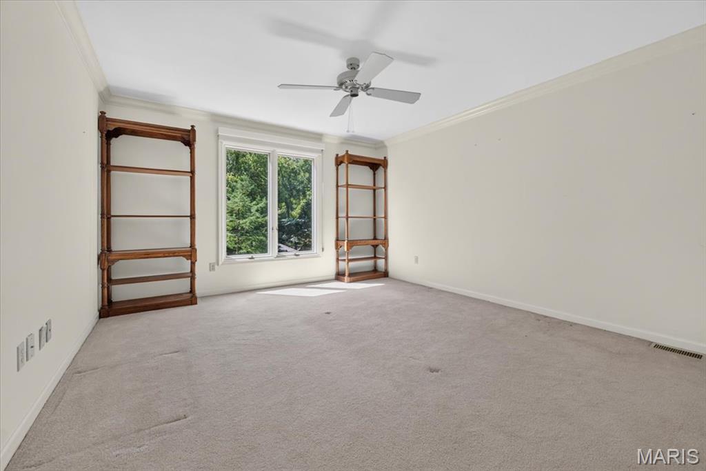 16463 Dapple Gray Court