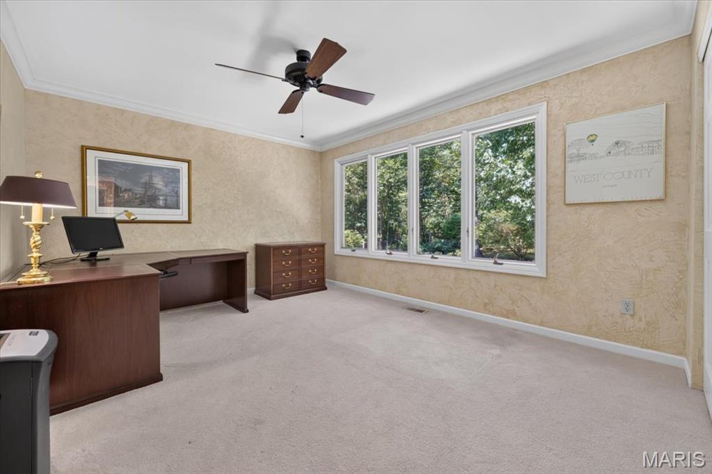 16463 Dapple Gray Court